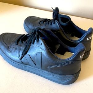 sneakers “VEJA”